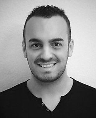 Adrien Weiser - Fondateur Adevweb