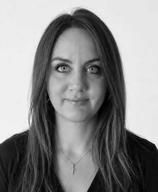 Cécile Henry