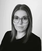 Magali Morlet