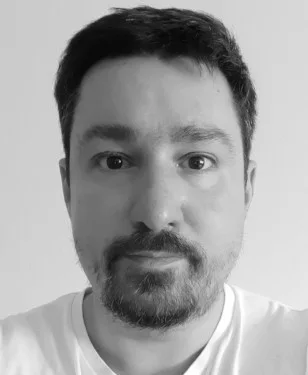 Rémy Mondi