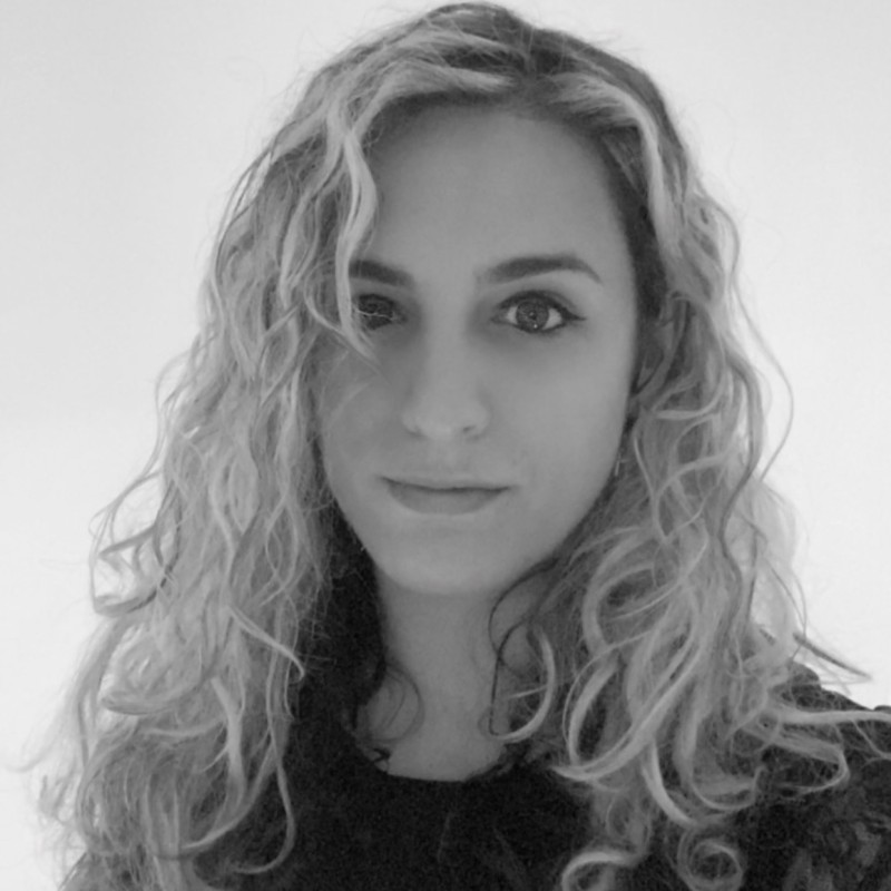 Vanessa Weiser - Responsable des opérations AdevWeb